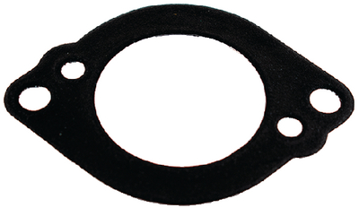 WATER SPORT MFG CO INC/LLP 007-288 CARB GASKET YAM 800/1200